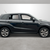 Suzuki Vitara 1.4 Boosterjet 48V Hybrid SZ-T 10