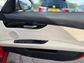 BMW Z4 3.0 30i M Sport Auto sDrive Euro 5 2dr 32