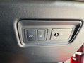 Land Rover Range Rover Sport 3.0 Range Rover Sport HSE SDV6 Auto 4WD 5dr 41