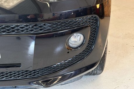 Volkswagen Up 1.0 High up! Hatchback 5dr Petrol ASG Euro 6 (75 ps) 18