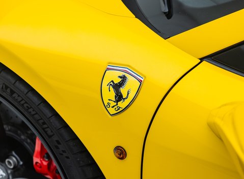 Ferrari 458 Speciale A 53