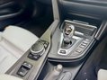 BMW M4 3.0 BiTurbo DCT Euro 6 (s/s) 2dr 49