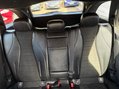 Mercedes-Benz E Class 2.0 E300de 13.5kWh AMG Line (Premium) G-Tronic+ Euro 6 (s/s) 5dr 58