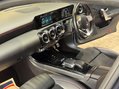 Mercedes-Benz A Class 1.3 A 200 AMG Line Auto 5dr 79