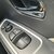 Nissan MICRA DCI N-CONNECTA 26