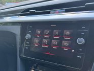 Volkswagen Arteon 2.0 Arteon R-Line TDI Semi-Auto 5dr 17