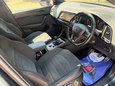 SEAT Ateca 2.0 TDI FR Euro 6 (s/s) 5dr 15