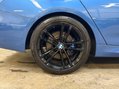 BMW 3 Series 2.0 328i M Sport GT Auto Euro 6 (s/s) 5dr 51