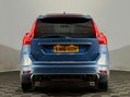 Volvo XC60 D4 R-DESIGN LUX NAV 6