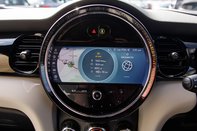 Mini Hatch COOPER S LEVEL 3 26