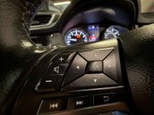 Nissan Qashqai 1.3 Qashqai Tekna DiG-T Semi-Auto 5dr 19