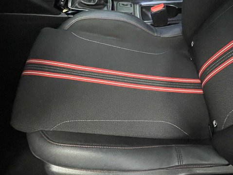 Vauxhall Corsa 1.2 Corsa SRi Premium T 5dr 35