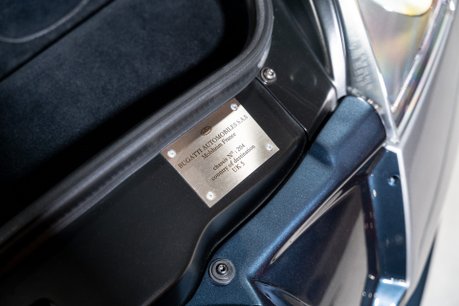 Bugatti Veyron 16.4. NOW SOLD. SIMILAR REQUIRED. PLEASE CALL 01903 254800. 57