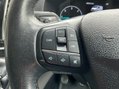Ford Transit Custom 290 SPORT P/V L1 H1 14