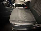 Ford Ecosport 1.0 EcoSport Titanium 5dr 51