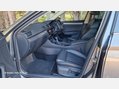 Skoda Superb 1.5 TSI ACT SE L Estate 5dr Petrol DSG Euro 6 (s/s) (150 ps) 10