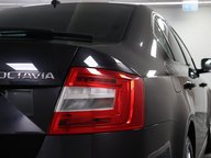 Skoda Octavia SE L TSI DSG 23