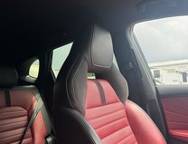MG HS 1.5 T-GDI Trophy SUV 5dr Petrol DCT Euro 6 (s/s) (162 ps) 25