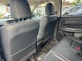 Mitsubishi Outlander 2.0h 12kWh GX4h CVT 4WD Euro 6 (s/s) 5dr 30