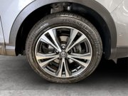 Nissan Qashqai 1.5 dCi N-Connecta SUV 5dr Diesel Manual Euro 6 (s/s) (115 ps) 10