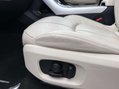 Land Rover Range Rover Evoque 2.0 Range Rover Evoque HSE Dynamic TD4 Auto 4WD 5dr 13