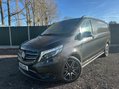 Mercedes-Benz Vito 119 PREMIUM L1 1