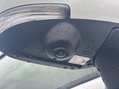 Suzuki e Vitara 61kWh Ultra Auto 5dr 16