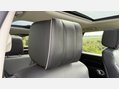 Land Rover Discovery SDV6 HSE LUXURY 29