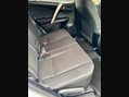 Toyota Rav4 2.0 RAV4 Active D-4D 4x2 5dr 13