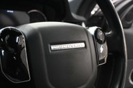 Land Rover Discovery Sport 2.0 Discovery Sport S Auto 4WD 5dr 47