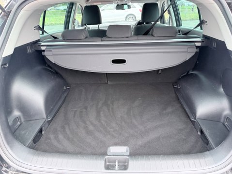 Kia Sportage 2 ISG 14