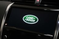 Land Rover Discovery Sport 2.0 Discovery Sport S Auto 4WD 5dr 49