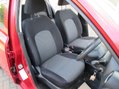 Nissan MICRA 1.2 Visia Euro 6 5dr 24