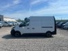 Vauxhall Vivaro LWB High Roof L2H2 120 Bi Turbo Air Con 1 Owner