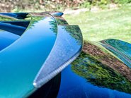 Aston Martin DBX 707 21