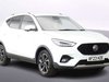 MG ZS 1.0 T-GDI Exclusive SUV 5dr Petrol Auto Euro 6 (111 ps)