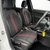 Vauxhall Crossland 1.2 Turbo [130] GS 5dr Auto 18