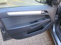 Vauxhall Astra 1.6i 16v Club 5dr 40