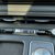 MG MGS6 EV 77kWh TROPHY 21