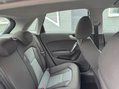 Audi A1 1.0 TFSI Sport Sportback Euro 6 (s/s) 5dr 25