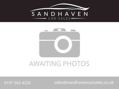 Vauxhall Combo 1.5 Turbo D 2300 Edition Panel Van 4dr Diesel Auto L2 H1 Euro 6 (s/s) (130 6