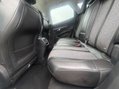 Peugeot 3008 1.2 PureTech GT Line Euro 6 (s/s) 5dr 29