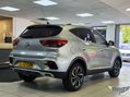 MG ZS 1.5 VTi-TECH Exclusive Euro 6 (s/s) 5dr 5