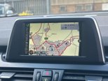 BMW 2 Series 2.0 218d Sport MPV 5dr Diesel Auto Euro 6 (s/s) (150 ps) 34