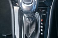 Vauxhall Mokka X ELITE AUTOMATIC..HEATED LEATHER SEATS.7 MAIN DEALER SERVICES 6