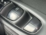 Nissan Qashqai 1.5 dCi n-tec+ SUV 5dr Diesel Manual 2WD Euro 6 (s/s) (110 ps) 36