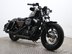Harley-Davidson Sportster Forty-Eight XL 1200 X FORTY EIGHT 15 3