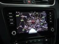 Skoda Octavia SE L TSI DSG 39