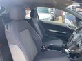 Vauxhall Corsa 1.2 Corsa SXi AC 3dr 8
