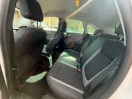 Vauxhall Crossland X ELITE NAV 9